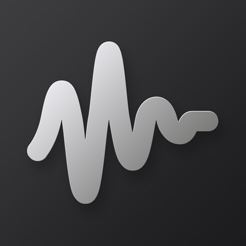 ‎Lismio: Discover Audiobooks