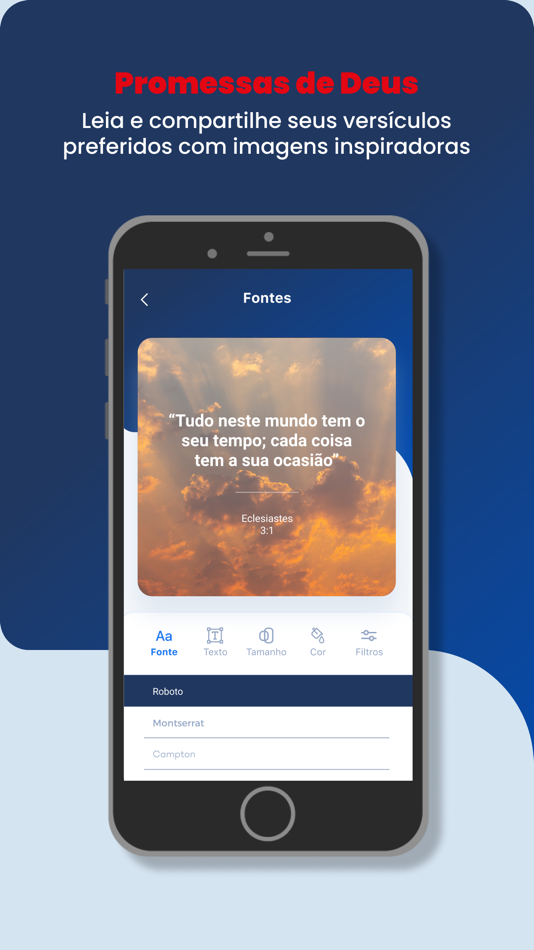 #5. Portal Universal (iOS) By: Universal.org