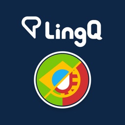 Apprendre le portugais | LingQ