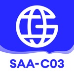 AWS SAA-C03 Exam Prep 2025