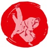 iBudokan Judo - iPhoneアプリ