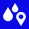 Rainspotter - rain radar - Regnspotter b.v.