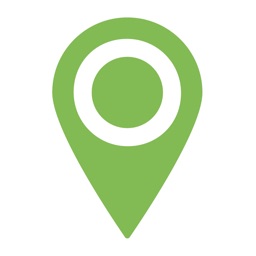 Galaxy GPS