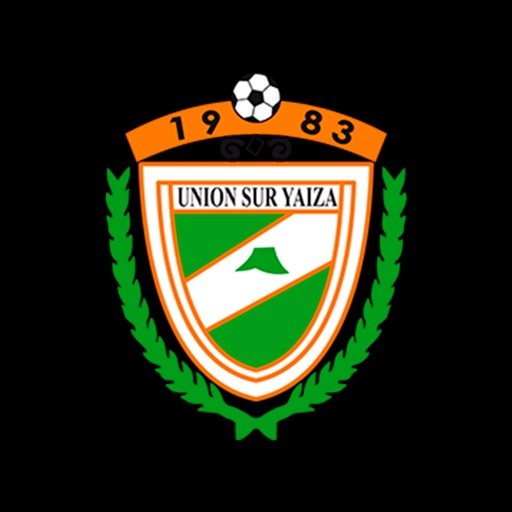 CD Unión Sur Yaiza icon