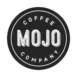 Mojo Coffee Company App Positive Reviews