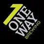 One Way Brewing Rewards