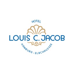 Hotel Louis C. Jacob