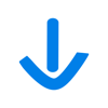 Auto Scroll | Web - Paran