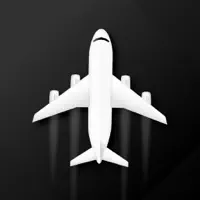 AirFocus - Flight Focus Timer