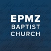 East Point Mount Zion B.C. icon