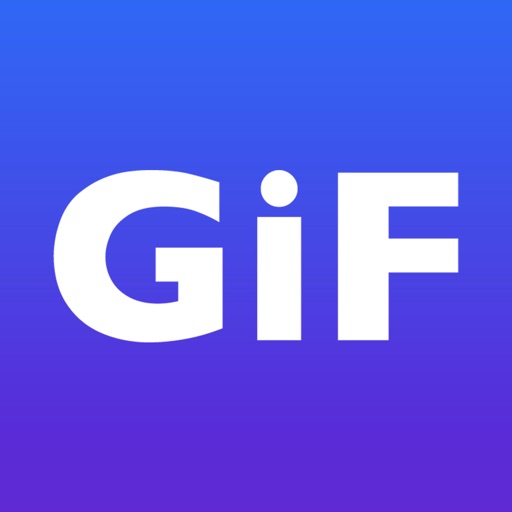 Gif Stickers .