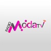 Radio Moda FM icon