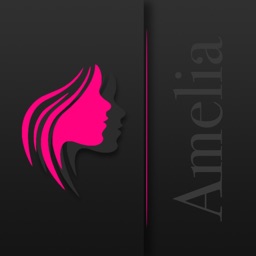 Amelia: Women Shop Fashion Job