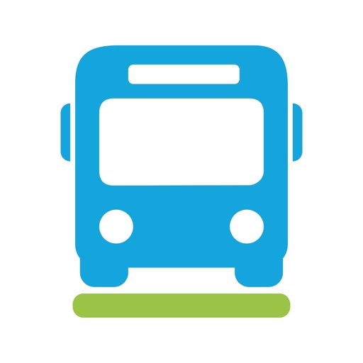 TUS - Santander buses