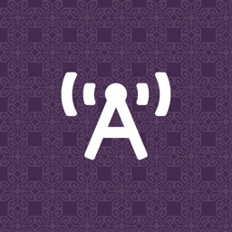 Bahar Radio