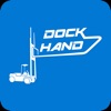 Dockhand icon
