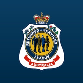 RSL Connect