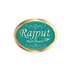 Rajput Wall Heath icon