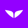 Mindvalley: Self Improvement - Mindvalley Inc