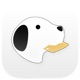 캐치딜: 핫딜 알림 app icon - Shopping app for iPhone