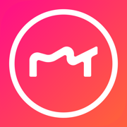 Meitu- Photo & Video Editor