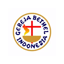 Sinode GBI app icon