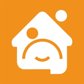 螢幕擷取畫面 (4) 家友趣-室内装修设计软件