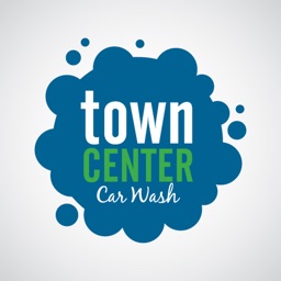 Town Center Market Car Wash