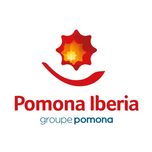 Pomona Iberia - AppWisp.com