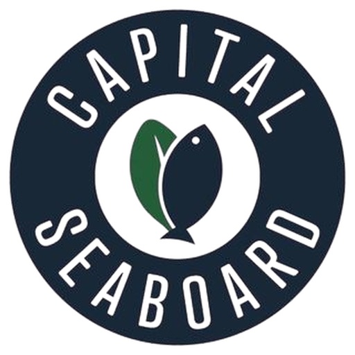 Shop Capital Seaboard