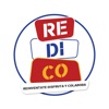 Redico icon