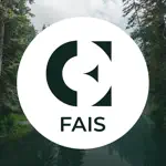 FAIS 2024 App Positive Reviews