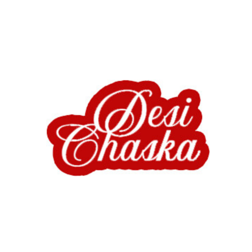 Desi Chaska