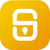 速开门 icon