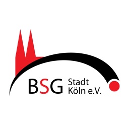 BSG Stadt Köln