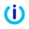 Controli icon