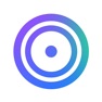 Get Loopsie: AI Image Effects for iOS, iPhone, iPad Aso Report