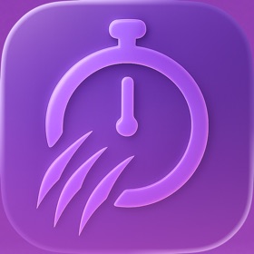 BeastInterval: Interval Timer