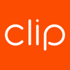 Clip - PayClip, Inc