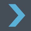 NEXTdriver icon