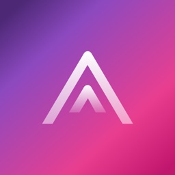 GoUpscale: Content engagement