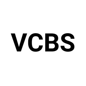 螢幕擷取畫面 (5) VCBS: Simple vocable app