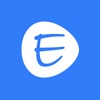 ELLIPAL - Crypto Wallet icon