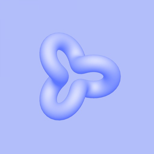 Guesstimate: Guess & Learn