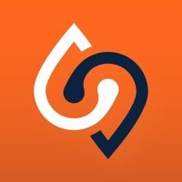 Skidattl Experiences app icon - Entertainment app for iPhone