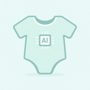 Future Baby Creator