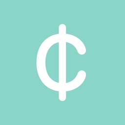 Currency - Exchange Converter