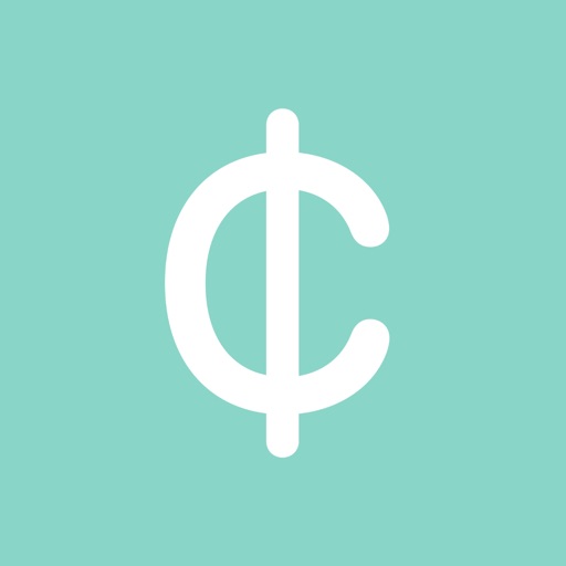 Currency - Exchange Converter