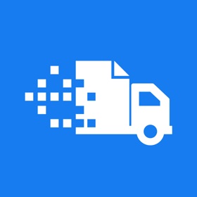 螢幕擷取畫面 (4) Safari FLEET