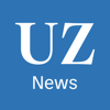 Urner Zeitung News - CH Regionalmedien AG (Apps)